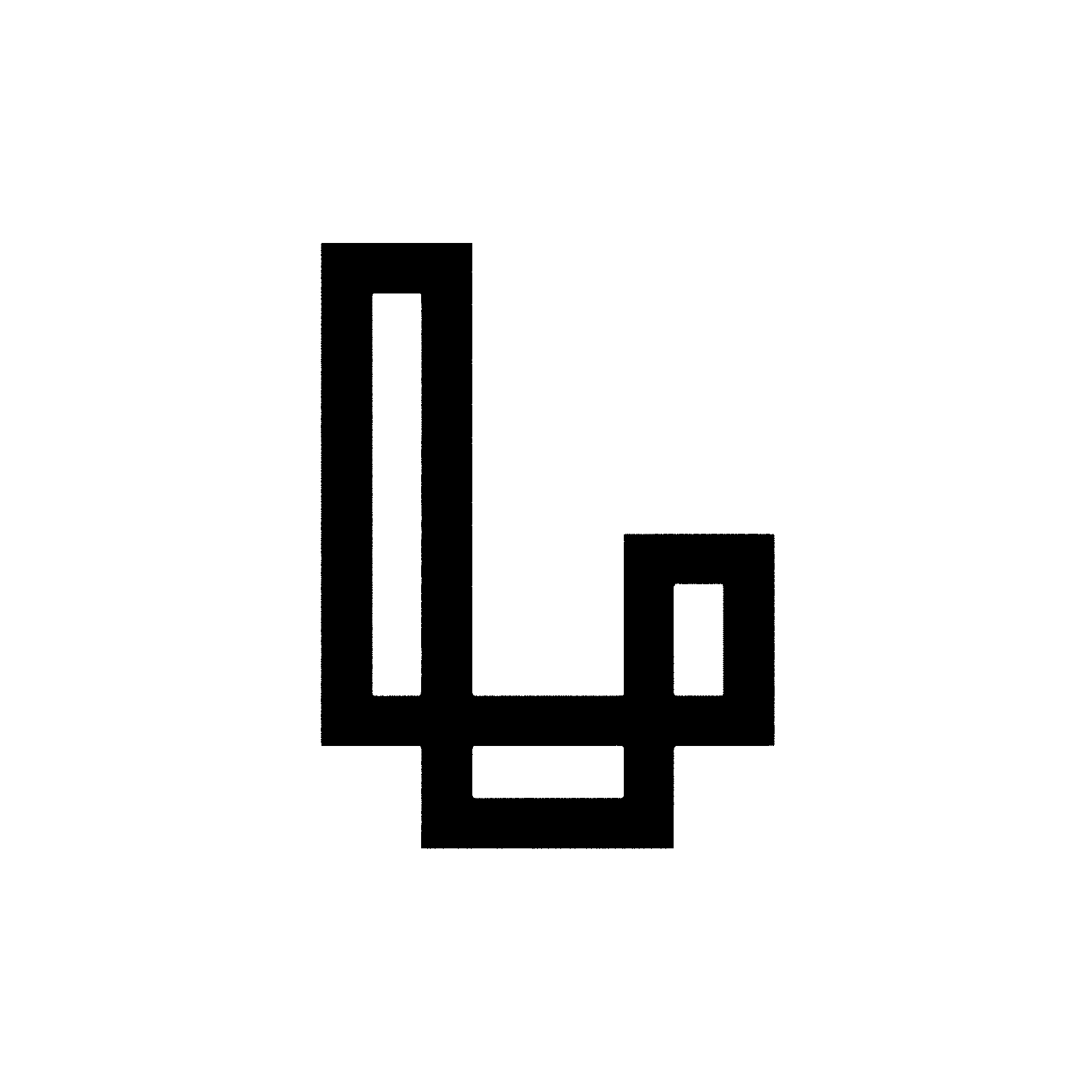 لافي