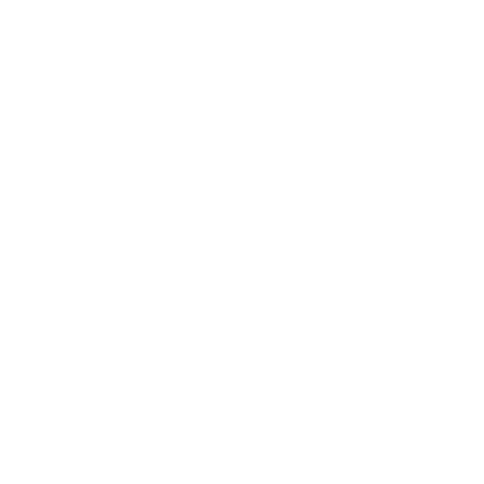لافي